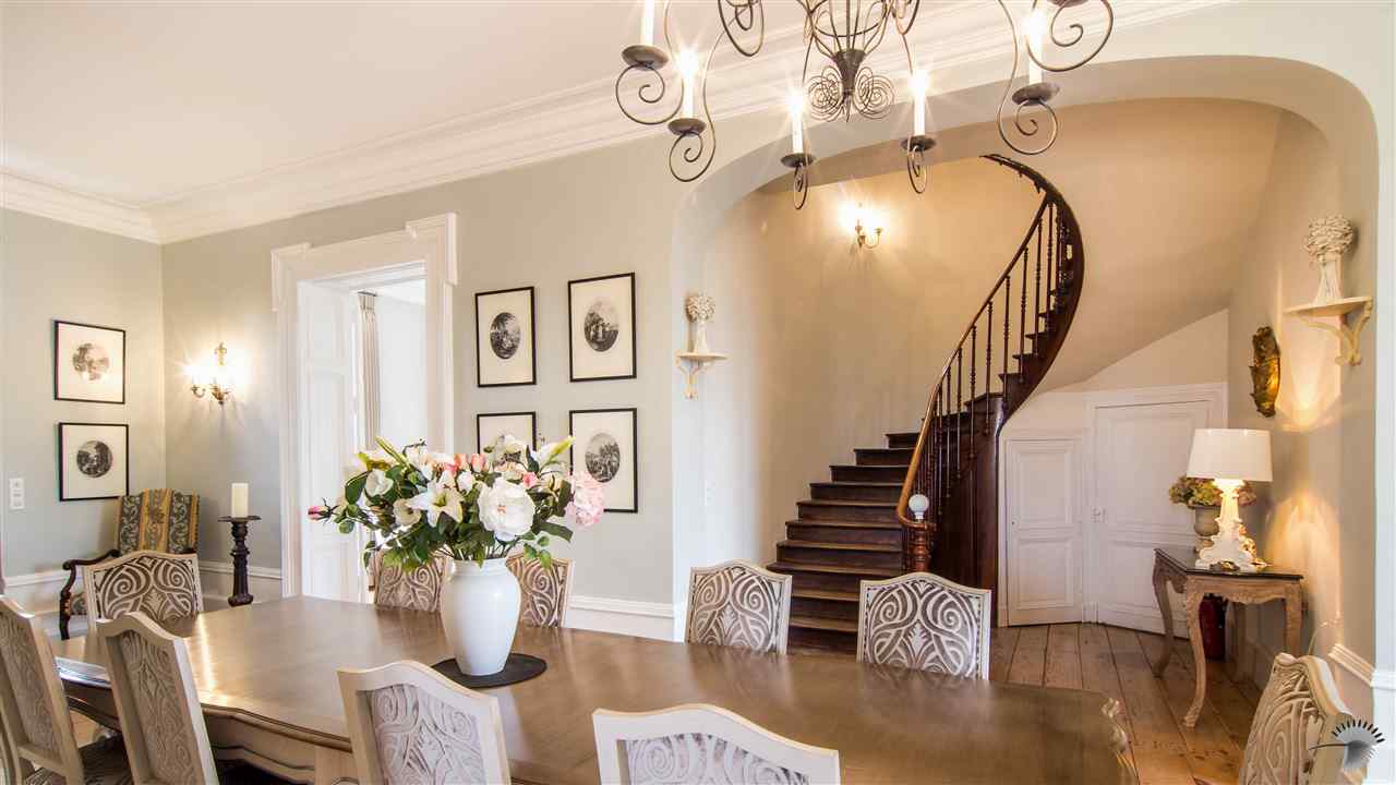 resized-2349823-Bouf 42.jpg